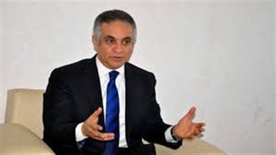 وزير العدل يعتمد العمل عن بعد يوم الأحد وإجراءات لترشيد استهلاك الكهرباء والوقود
