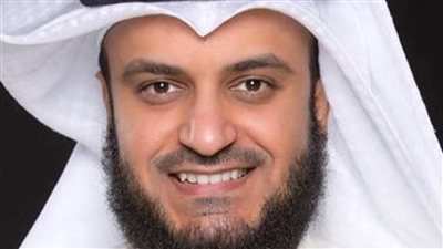 حقيقة وفاة مشاري العفاسي تشعل مواقع التواصل.. مصدر مقرب يحسم الجدل