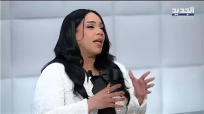 شيماء سيف تفتح قلبها: رغبة في ترك الفن بعد الحج وتحول كبير في حياتها الشخصية