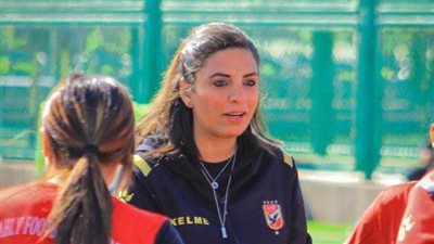 غيابات مؤثرة وتحدٍ بدني.. أميرة يوسف تطالب بقياس العظام قبل مواجهة بنين الحاسمة
