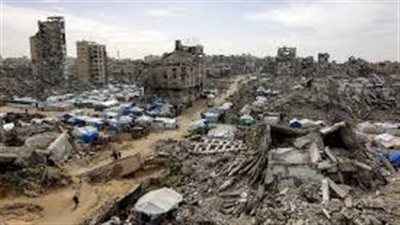 تحرك دولي واسع ضد قرارات إسرائيل في الضفة الغربية