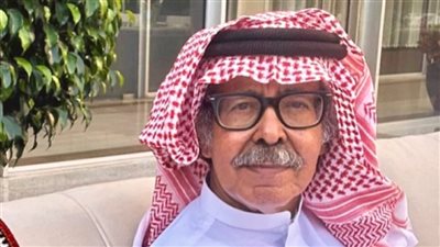 من 