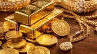الذهب والدولار والسياسة النقدية: مثلث التأثير على أسعار المعدن الأصفر في مطلع 2026