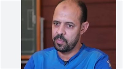 عماد النحاس في الدوري العراقي 2026: آمال الزوراء في استعادة الأمجاد