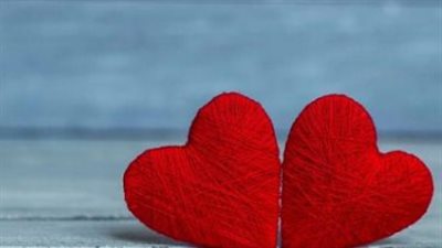 هدايا الفلانتين 2026: كيف تختار الهدية المثالية التي تعبر عن مشاعرك بذكاء وعاطفة؟