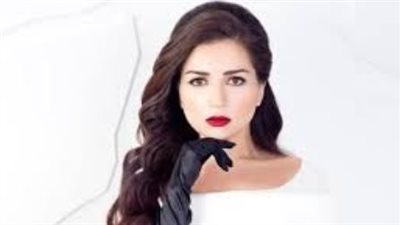 مي عز الدين.. برنسيسة الدراما المصرية ورحلة الصعود من 