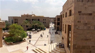 اعلان أسماء الفرق المتأهلة إلى نهائيات  