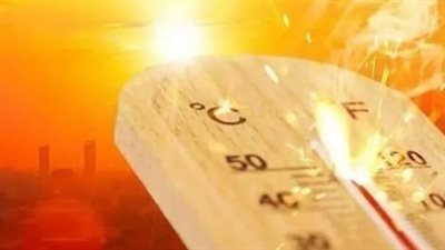 تفاصيل درجات الحرارة في كافة المحافظات: برودة ليلية في كاترين وسيوة ودفء نهاري بالمدن الساحلية