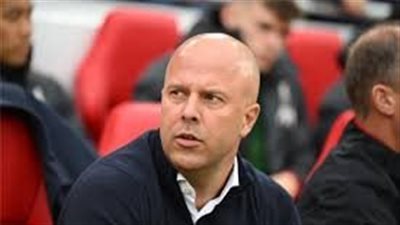 جدل في ليفربول.. داني ميرفي يفتح النار على آرني سلوت ويطالب بإنهاء تجربته مبكرًا