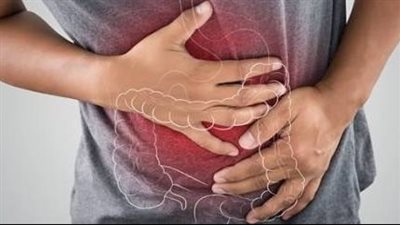 الصحة تحذر: 4 عادات يومية تحميك من سرطان القولون والكشف المبكر مفتاح النجاة