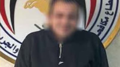 نصاب كهرباء مزعوم يسرق أموال المواطنين بـ«وهم العدادات الكودية» بالقاهرة