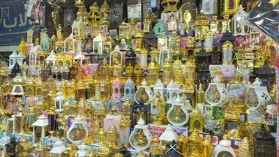 “هاتوا الفوانيس يا ولاد”… أيقونة رمضان التي عبرت الأجيال بسحر الفرح