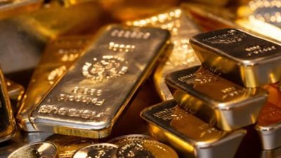 لماذا يفضل المصريون الجنيه الذهب؟.. مفاجأة لأول مرة