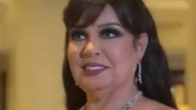 عفويتها المعهودة: كيف تراهن شبكة MBC على حضور فيفي عبده في 