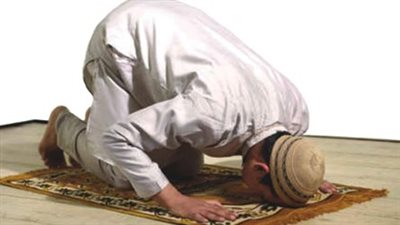 بين الفجر والضحى: رحلة المسلم الروحية من بزوغ الفجر حتى شروق شمس 2026