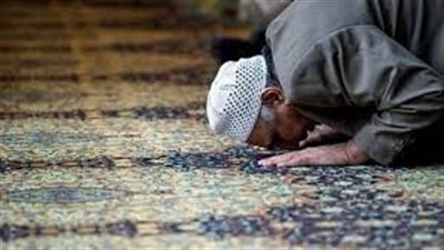 البيان الشرعي: حكم تأخير صلاة الفجر إلى ما قبل الشروق بدقائق معدودة