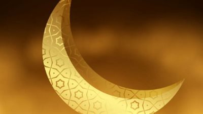 Ramadan 2026 Expectations: التوقعات الفلكية لموعد أول سحور وأول صلاة تراويح في مصر