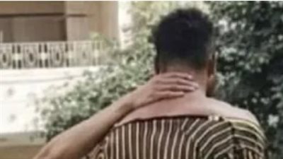 انتقام وحشي: كيف تحولت علاقة عاطفية إلى حفلة تعذيب و