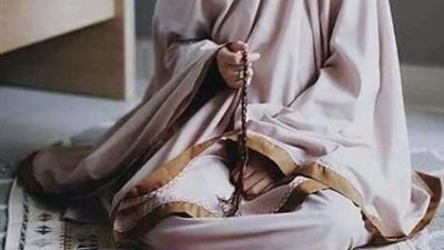 مواقيت الصلاة: موعد أذان الفجر والمغرب ليوم السبت في كافة مدن الجمهورية