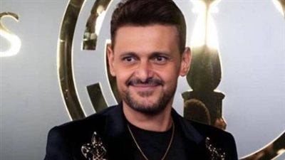 مفاجأة أبلة فاهيتا: هل تشارك الشخصية الشهيرة في استدراج ضحايا رامز ليفل الوحش؟