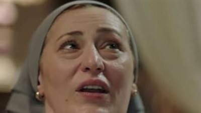 عبير فاروق (Abeer Farouk): ملامح من مسيرة فنية بدأت بالمسرح وتألقت في كبرى المسلسلات