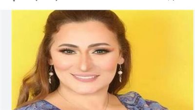 مدرسة 