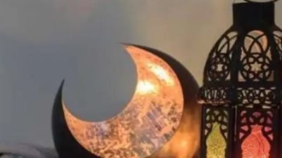 الحسابات الفلكية والدولية تحسم الجدل حول أول أيام رمضان… ودار الإفتاء المصرية الكلمة الفصل