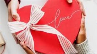 عيد الحب 2026… احتفالات رومانسية وأفكار هدايا مميزة للشريك