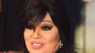  فيفي عبده.. الحياة الشخصية والجانب الإنساني: قصة كفاح وتكريم 