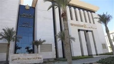   في الأسبوع الأول.. 50 عارضاً يحجزون مواقعهم بمعرض 