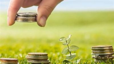 حسابات المكسب والخسارة: غرامات كسر شهادة يوماتي قبل موعد الاستحقاق في 2026
