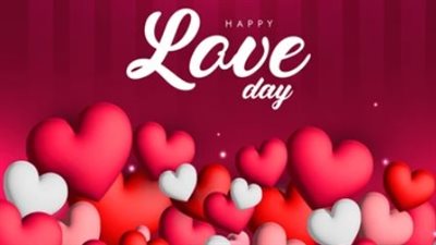 Happy Valentine Day 2026: العالم يحتفل بيوم الحب في ثوب رقمي وبمفاهيم إنسانية متجددة