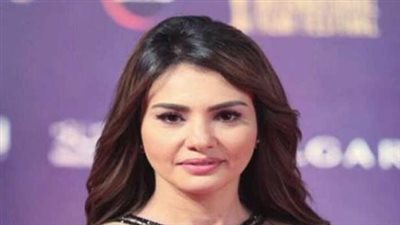 بعد نجاحاتها الأخيرة.. دينا فؤاد تفتح النار بكلمات مأثورة عن طبائع البشر والأصل