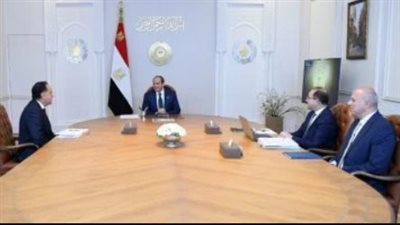 حزمة حماية اجتماعية جديدة.. دعم نقدي للأسر الأكثر فقراً استعدادًا لشهر رمضان