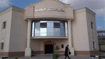 رسالة ووصية تكشف المستور.. الإعدام شنقًا لأب وابنته قتلا الأم وألقيا جثمانها في مصرف مائي