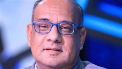 واقعة القليوبية الصادمة.. عمرو الدردير يفتح النار: 