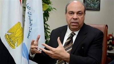 أحداث إقليمية طارئة.. إجراءات احترازية في جميع المطارات المصرية لضمان استقرار حركة الطيران