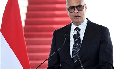 رئيس مصر للطيران: خطة تحديث شاملة تستهدف الأسطول والخدمات الجوية 