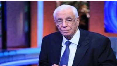 حسام موافي يحذر من عادة شائعة أثناء الطعام: المشروبات الغازية تربك الهضم وتزيد العبء على المعدة