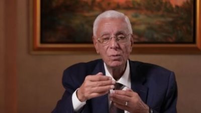 حسام موافي يعلق على جدل التعليم الخاص: المعيار الحقيقي هو الكفاءة