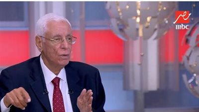 حسام موافي: الصيام عبادة عظيمة ولا يجب اختزالها في فوائده الصحية