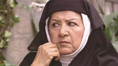 تفاصيل مروعة في مقتل الفنانة هدى شعراوي: رسالة الخادمة تكشف 