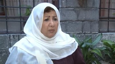القصة الكاملة لرحيل هدى شعراوي: كيف غدرت الخادمة بأيقونة الدراما السورية داخل منزلها؟