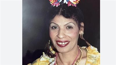 عائشة الكيلاني تتصدر التريند.. جمهور السوشيال ميديا يحتفي بعودة 