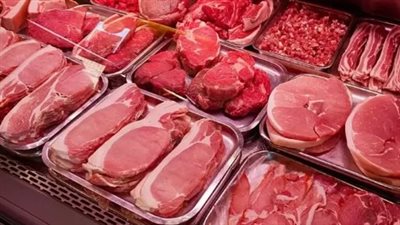 من الضأن إلى اللحم البقري.. تعرف على سعرات لحوم الأضحية وأيها الأكثر دهونًا قبل عيد الأضحى