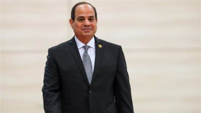 بشرى للمصريين.. دعم نقدي مباشر وتبكير صرف المرتبات بقرار من الرئيس السيسي