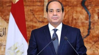 مصر تدين قرار إسرائيل استئناف تسجيل الأراضي في الضفة الغربية المحتلة