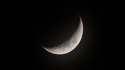 رمضان 1447هـ.. لماذا يتعذر رؤية الهلال في جاكرتا وكوالالمبور يوم الثلاثاء المقبل؟