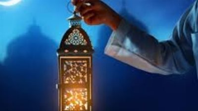تقرير مفصل عن ولادة هلال رمضان 1447هـ وتوقيتات غروب القمر يوم الرؤية
