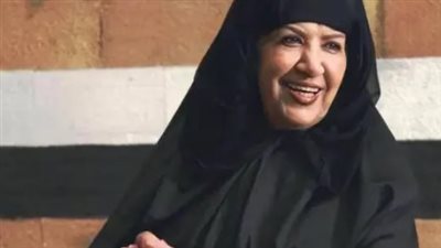 تفاصيل اللحظات الأخيرة في حياة هدى شعراوي: كيف غدرت بها العاملة المنزلية؟